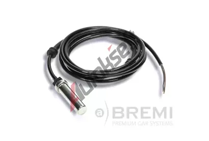 BREMI Snma potu otek kol BRI 50744, 50744