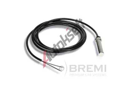 BREMI Snma potu otek kol BRI 50745, 50745