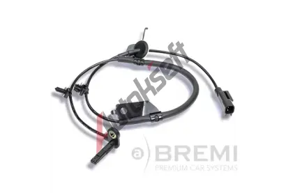 BREMI Snma potu otek kol BRI 50746, 50746