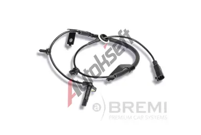 BREMI Snma potu otek kol BRI 50747, 50747