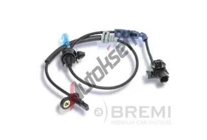 BREMI Snma potu otek kol BRI 50752, 50752