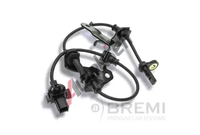 BREMI Snma potu otek kol BRI 50753, 50753