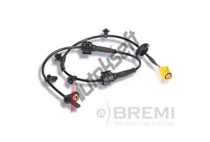 BREMI Snma potu otek kol BRI 50756, 50756