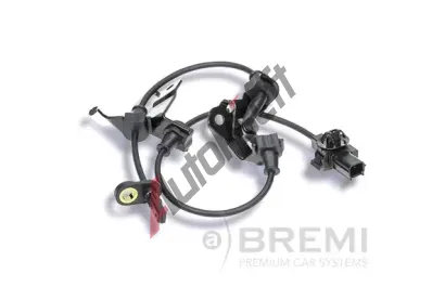 BREMI Snma potu otek kol BRI 50760, 50760