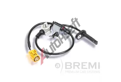 BREMI Snma potu otek kol BRI 50763, 50763