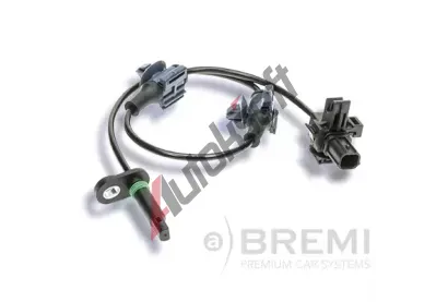 BREMI Snma potu otek kol BRI 50764, 50764