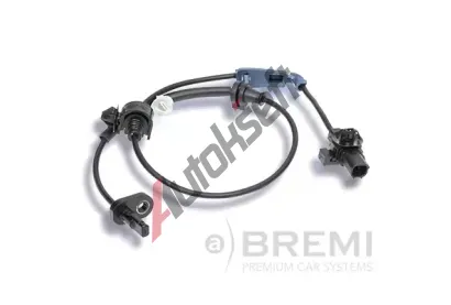 BREMI Snma potu otek kol BRI 50777, 50777