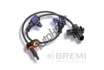 BREMI Snma potu otek kol BRI 50778, 50778