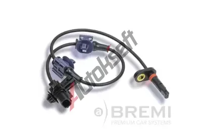 BREMI Snma potu otek kol BRI 50792, 50792
