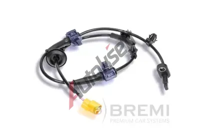 BREMI Snma potu otek kol BRI 50803, 50803