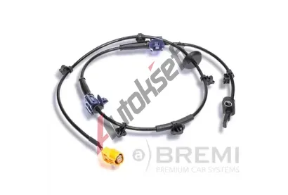 BREMI Snma potu otek kol BRI 50804, 50804