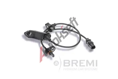 BREMI Snma potu otek kol BRI 50813, 50813