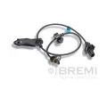 BREMI Snma potu otek kol ‐ BRI 50814