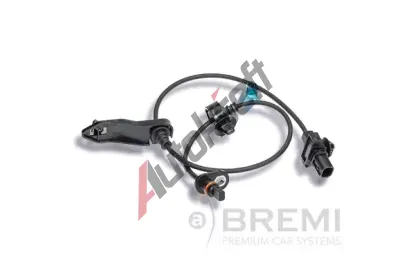 BREMI Snma potu otek kol BRI 50814, 50814