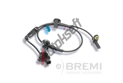 BREMI Snma potu otek kol BRI 50825, 50825