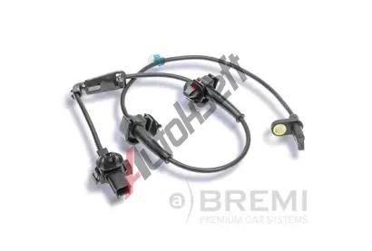 BREMI Snma potu otek kol BRI 50826, 50826