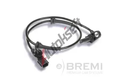 BREMI Snma potu otek kol BRI 50835, 50835
