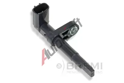 BREMI Snma potu otek kol BRI 50856, 50856