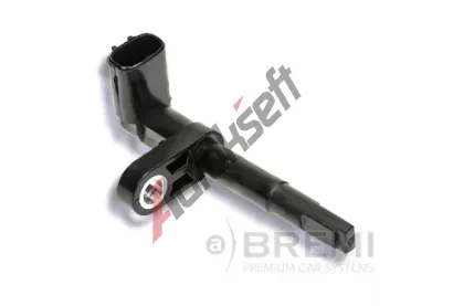 BREMI Snma potu otek kol BRI 50857, 50857