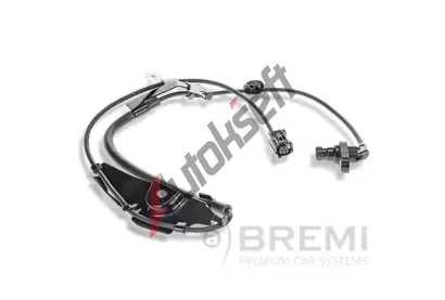 BREMI Snma potu otek kol BRI 50859, 50859