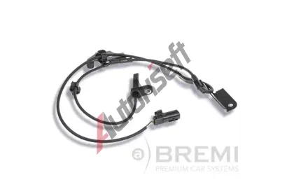 BREMI Snma potu otek kol BRI 50860, 50860