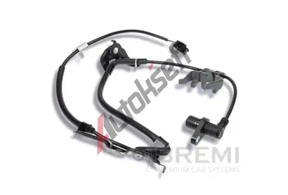 BREMI Snma potu otek kol BRI 50863, 50863