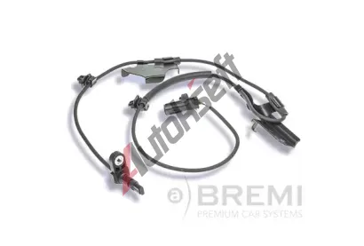 BREMI Snma potu otek kol BRI 50864, 50864
