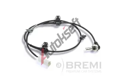 BREMI Snma potu otek kol BRI 50866, 50866