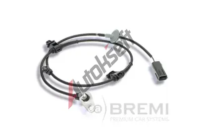 BREMI Snma potu otek kol BRI 50867, 50867