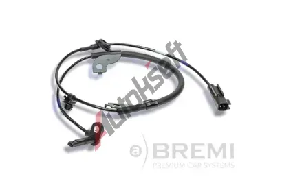 BREMI Snma potu otek kol BRI 50872, 50872