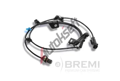 BREMI Snma potu otek kol BRI 50878, 50878