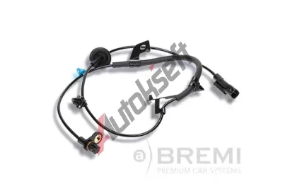 BREMI Snma potu otek kol BRI 50879, 50879