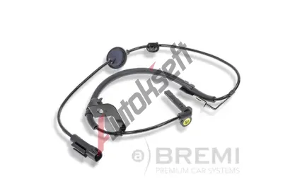 BREMI Snma potu otek kol BRI 50881, 50881