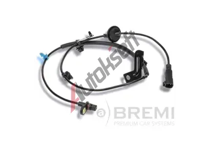 BREMI Snma potu otek kol BRI 50884, 50884