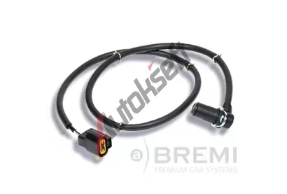 BREMI Snma potu otek kol BRI 50887, 50887