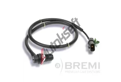 BREMI Snma potu otek kol BRI 50888, 50888