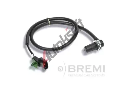 BREMI Snma potu otek kol BRI 50889, 50889