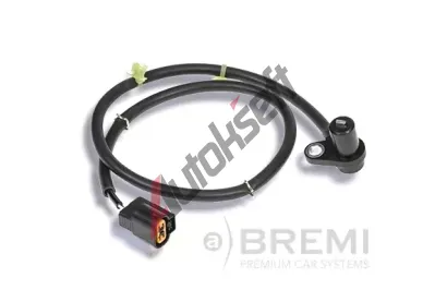 BREMI Snma potu otek kol BRI 50892, 50892