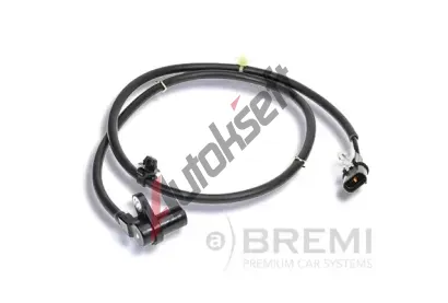 BREMI Snma potu otek kol BRI 50896, 50896