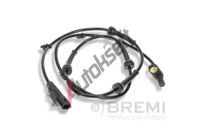 BREMI Snma potu otek kol BRI 50903, 50903
