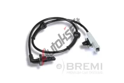 BREMI Snma potu otek kol BRI 50908, 50908