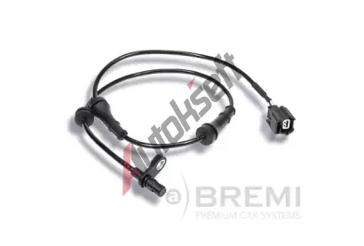 BREMI Snma potu otek kol BRI 50909, 50909
