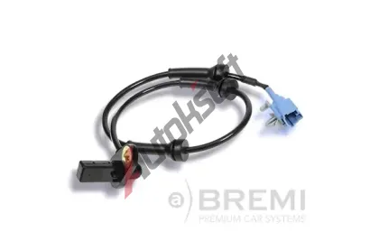 BREMI Snma potu otek kol BRI 50913, 50913