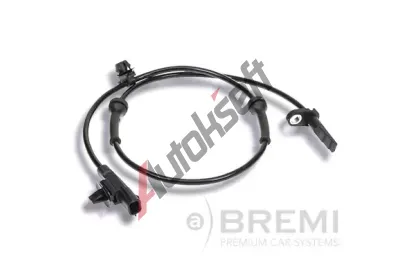 BREMI Snma potu otek kol BRI 50916, 50916