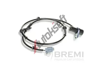 BREMI Snma potu otek kol BRI 50958, 50958