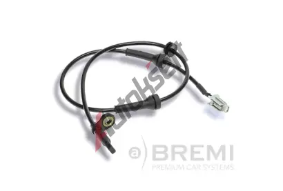 BREMI Snma potu otek kol BRI 50967, 50967