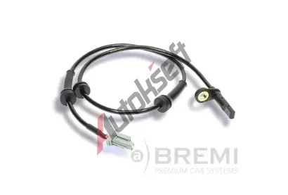 BREMI Snma potu otek kol BRI 50968, 50968