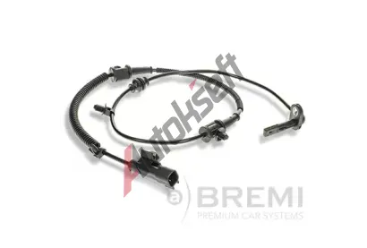 BREMI Snma potu otek kol BRI 50969, 50969