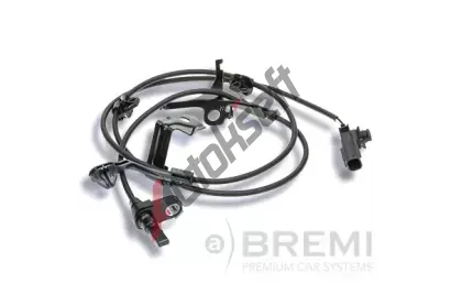 BREMI Snma potu otek kol BRI 50970, 50970