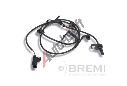 BREMI Snma potu otek kol BRI 50971, 50971